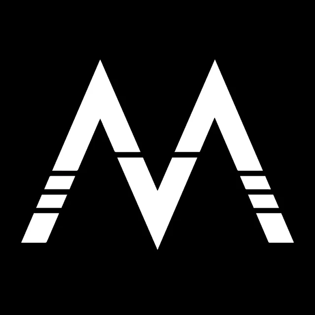 MVCAT 标志